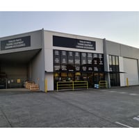 TRAILER CARAVAN TOWING PARTS BUSINESS FOR SALE BRISBANE NTH image