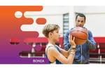 35362 Premier Youth Basketball Program in Sydney