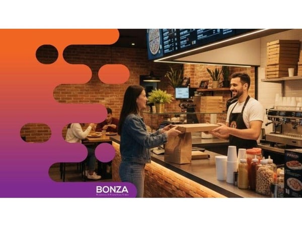 36321 - Popular Pizza, Pasta & Ribs Takeaway with Loyal Customers