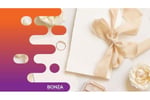 35461 Online Wedding & Event Supplies Retailer  Work From Home