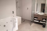 Great cash flow & long lease - Lifestyle accommodation business in wine country