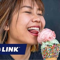 Thriving Franchise C9 Chocolate & Gelato in Brisbane image