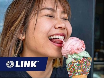 C9 Chocolate & Gelato Franchise in Brisbane image