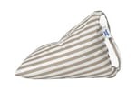 Online Beach Pillows E-Commerce Brand - National Opportunity