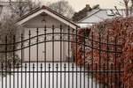 Established Fencing Business