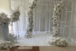 Florist & Event Styling Business with Showroom Prime Location in Earlwood