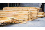 MARKHAM TIMBER FOR SALE