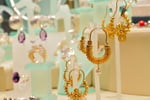 Jewellery, gold, coins and collectables business for sale