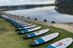 Award-Winning Outdoor Education and Experience Business - Shoalhaven, NSW