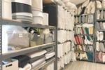 UNDER OFFER: Styling & Staging Business - Assets Sale - ST1533