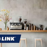 Established Cafe in the Sunshine Coast Hub image