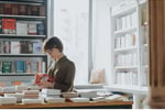 Melbourne-Based Retail Chain