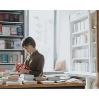 Melbourne-Based Retail Chain image