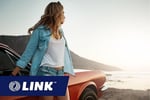 Profitable Mechanic Business for Sale