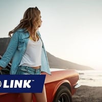 Profitable Mechanic Business for Sale image