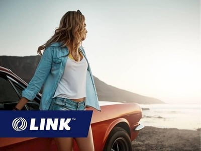 Profitable Mechanic Business for Sale image