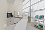 Automated Spray Tan Booth and Beauty Room - Wollongong, NSW