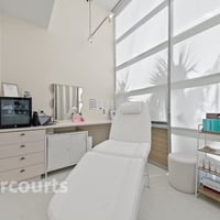 Automated Spray Tan Booth and Beauty Room - Wollongong, NSW image