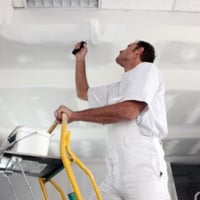 Long Est. Sydney based Painting Business for Sale CSBB8391 image