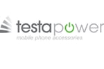 Franchise and Distribution Opportunities Tasmania - TESTAPOWER