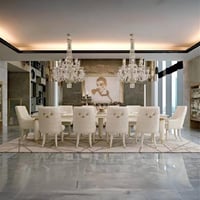 Premium Luxury Furniture ECommerce Business - Part or Full Time - Work from Home image