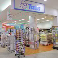 Award Winning Tatts In Bayside Area * Very Strong Shop Sale [2112132] image