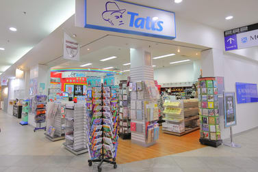 Award Winning Tatts In Bayside Area * Very Strong Shop Sale [2112132]