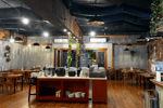 🔥 Hamilton Korean BBQ Business for Sale