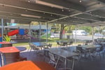 Established hospitality real estate asset - Mackay Freehold!