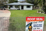 Roof Seal FNQ Franchise - Townsville