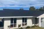 High Growth Roof Restoration Business for Sale - Prime Perth, WA Location - Turnover: $150,000 - Stellar Star Rating - Equipment Included - Strong Cus