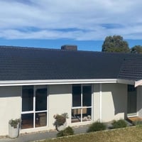 High Growth Roof Restoration Business for Sale - Prime Perth, WA Location - Turnover: $150,000 - Stellar Star Rating - Equipment Included - Strong Cus image