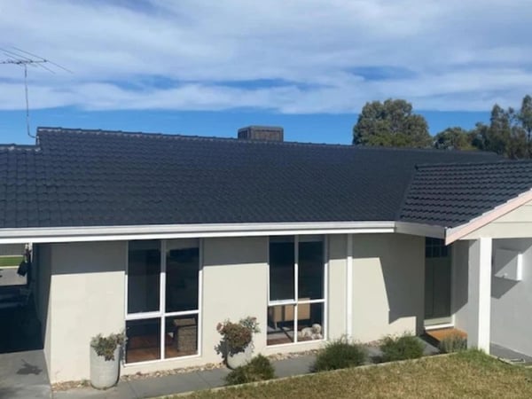 High Growth Roof Restoration Business for Sale - Prime Perth, WA Location - Turnover: $150,000 - Stellar Star Rating - Equipment Included - Strong Cus