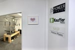 Market-Leading Pilates Equipment Business - E-Commerce & Growth Potential