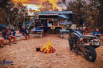 Cape York Motorcycle Adventures