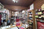FHGC Aus Post Profitable Lifestyle Business Inc 3BR Home and Studio Work Mon to Fri No Deliveries