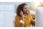 Registered Ndis & Dffh Disability Service Provider Business For Sale