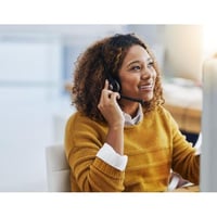 Registered Ndis & Dffh Disability Service Provider Business For Sale image