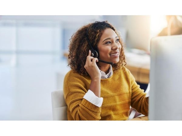 Registered Ndis & Dffh Disability Service Provider Business For Sale