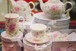 Established Tobacco, Lottery and Giftware business