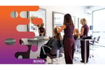 37019 - Premium Hair Salon Lease & Fit-Out Opportunity