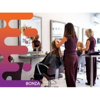 37019 - Premium Hair Salon Lease & Fit-Out Opportunity image