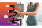 36038 Profitable Storage Solutions Business - Strong B2B Client Base