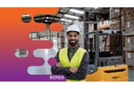 36709 End-to-End FMCG Export & Consolidation Facility - Freehold Included