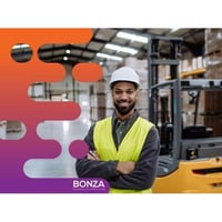 36709 End-to-End FMCG Export & Consolidation Facility - Freehold Included image