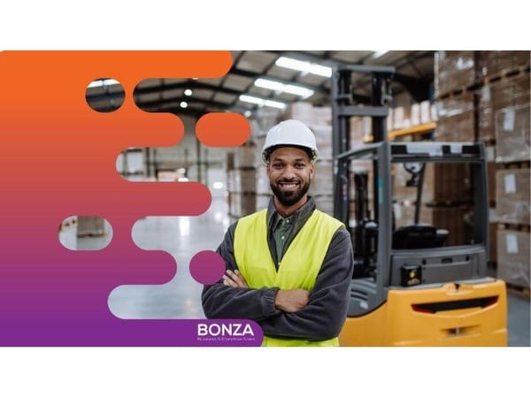 36709 End-to-End FMCG Export & Consolidation Facility - Freehold Included