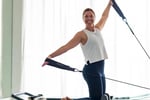 MUSE Pilates Bexley North