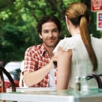 Delightful Fully Managed Cafe in the East Ref: 16652 image