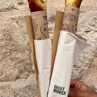 Holy Burek - First Australian Store | Adelaide image
