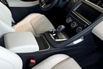 Established Automotive & Commercial Cable Business